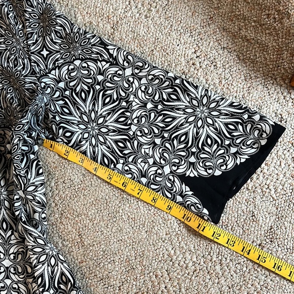 JM Collection - Picture 10 of 10